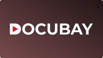 DocuBay